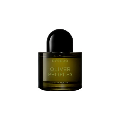 عطر بايريدو اوليفر بيوبلز او دى بارفيوم